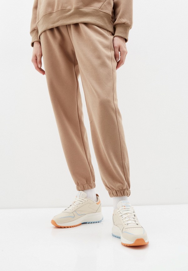 Reebok Кроссовки - Classic Leather Sp Extra - фото 6