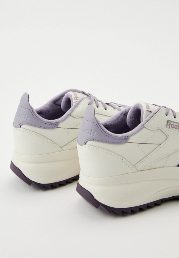 Reebok Кроссовки - Classic Leather Sp Extra - фото 5