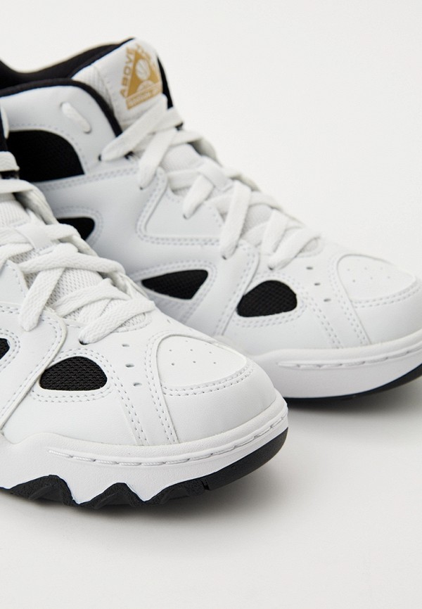 Reebok Кеды - Atr Decimator - фото 2