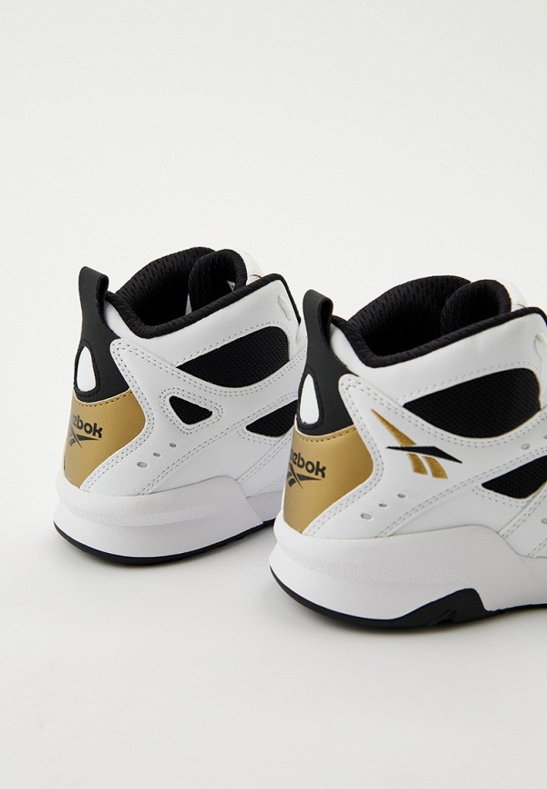 Reebok Кеды - Atr Decimator - фото 4