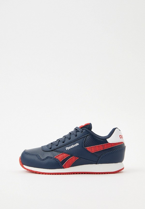 Reebok Кроссовки - Reebok Royal Cl Jog 3.0 - фото 1