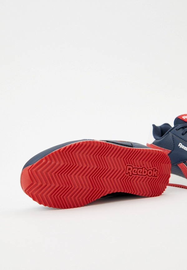 Reebok Кроссовки - Reebok Royal Cl Jog 3.0 - фото 5