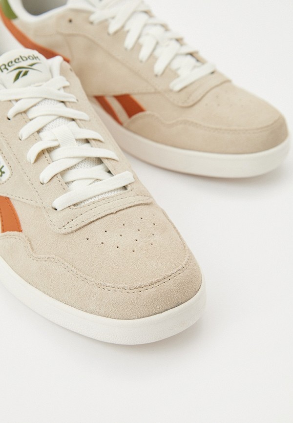 Reebok Кеды - Reebok Court Advance - фото 2