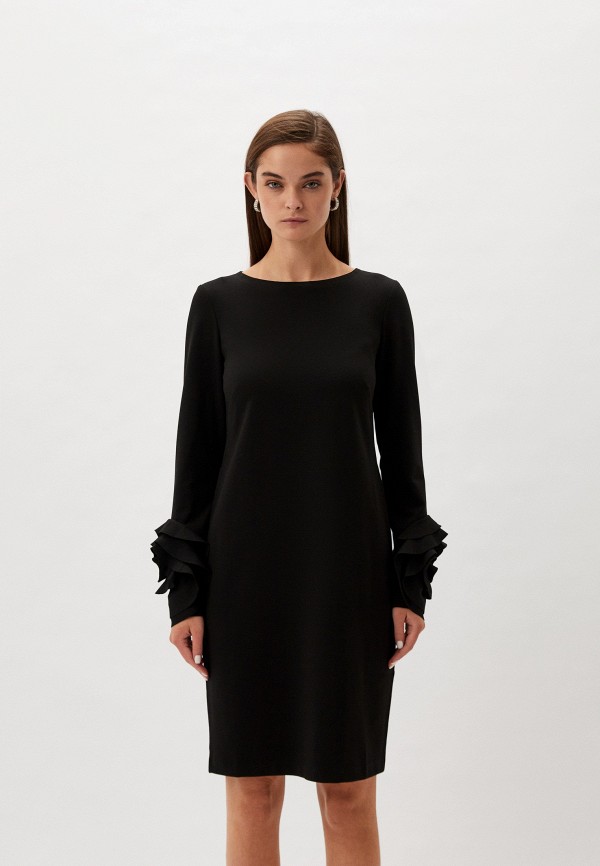 Pietro Brunelli Milano Платье - фото 1