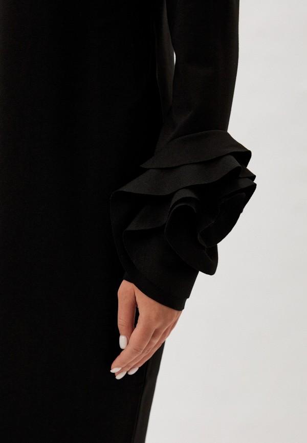 Pietro Brunelli Milano Платье - фото 4