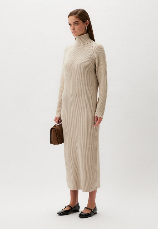 Pietro Brunelli Milano Платье - фото 2