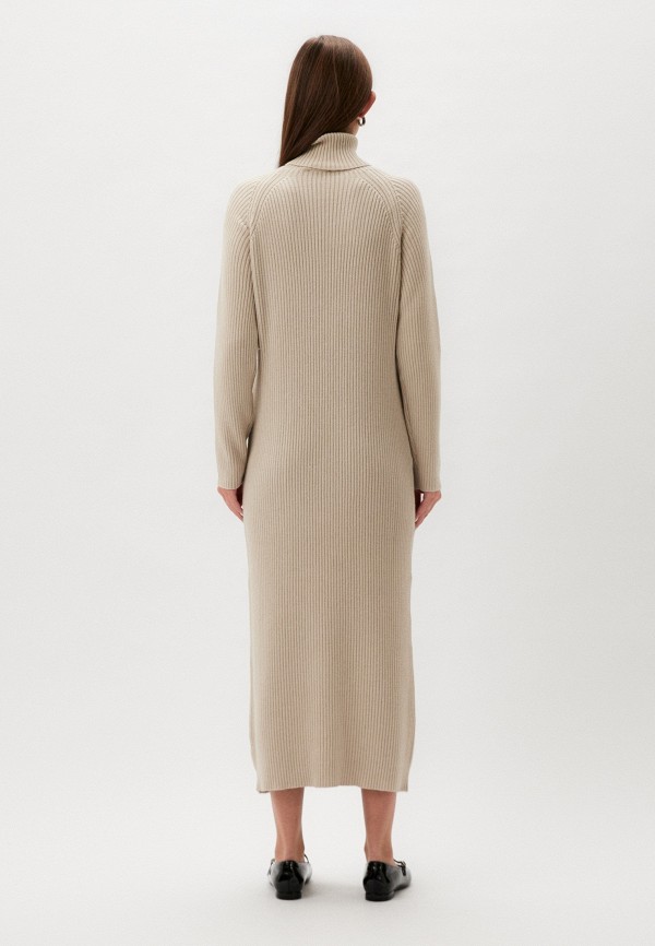 Pietro Brunelli Milano Платье - фото 3