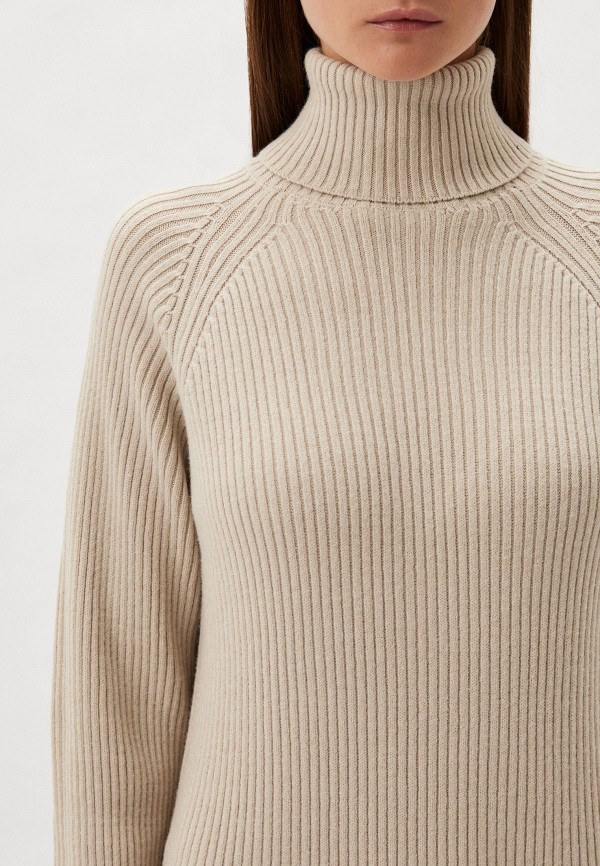 Pietro Brunelli Milano Платье - фото 4