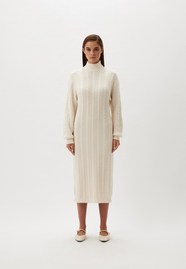 Pietro Brunelli Milano Платье - фото 1