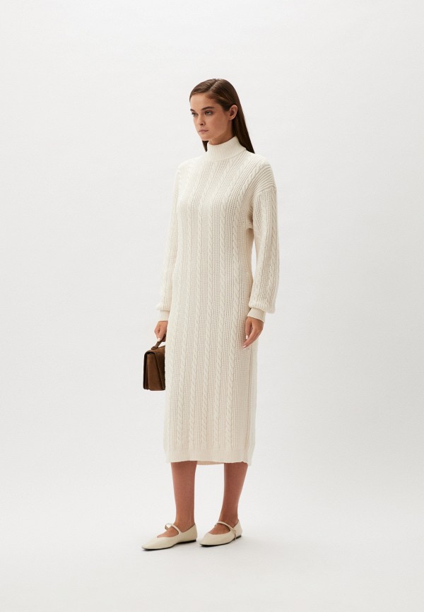 Pietro Brunelli Milano Платье - фото 2