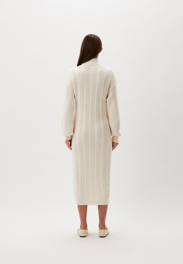 Pietro Brunelli Milano Платье - фото 3