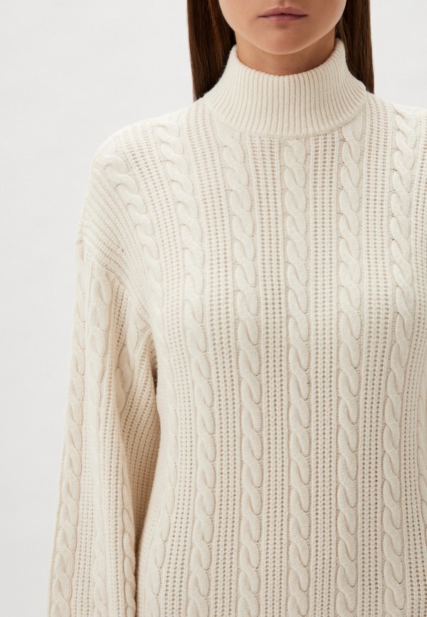 Pietro Brunelli Milano Платье - фото 4