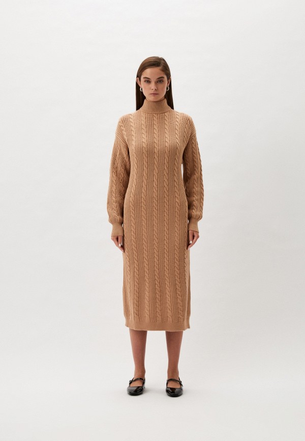 Pietro Brunelli Milano Платье - фото 1