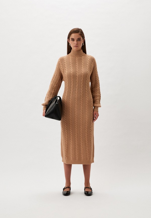 Pietro Brunelli Milano Платье - фото 2