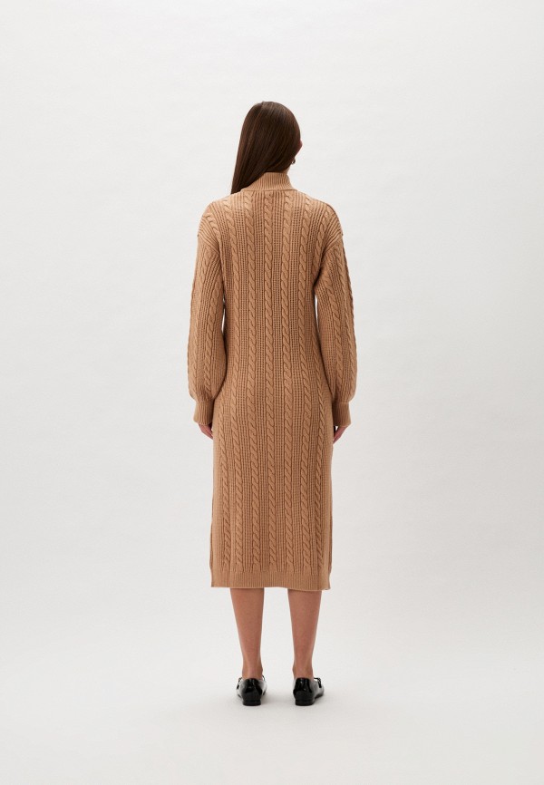 Pietro Brunelli Milano Платье - фото 3