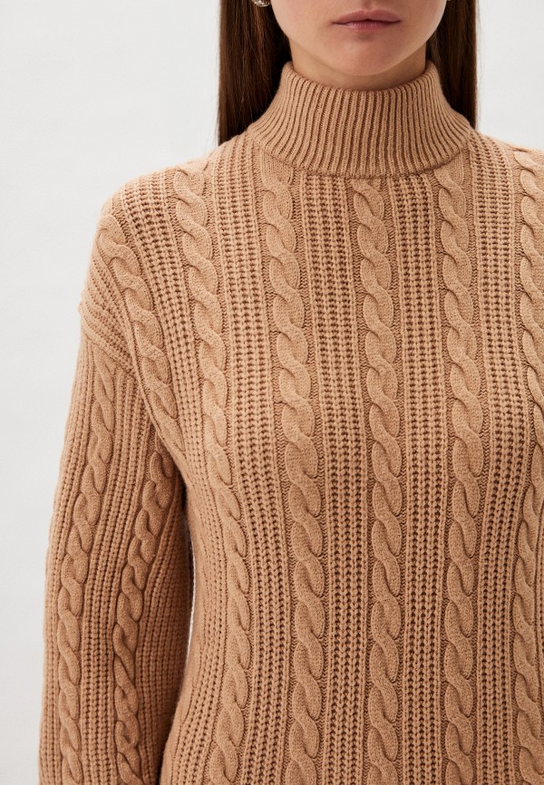 Pietro Brunelli Milano Платье - фото 4