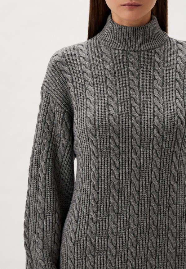 Pietro Brunelli Milano Платье - фото 4