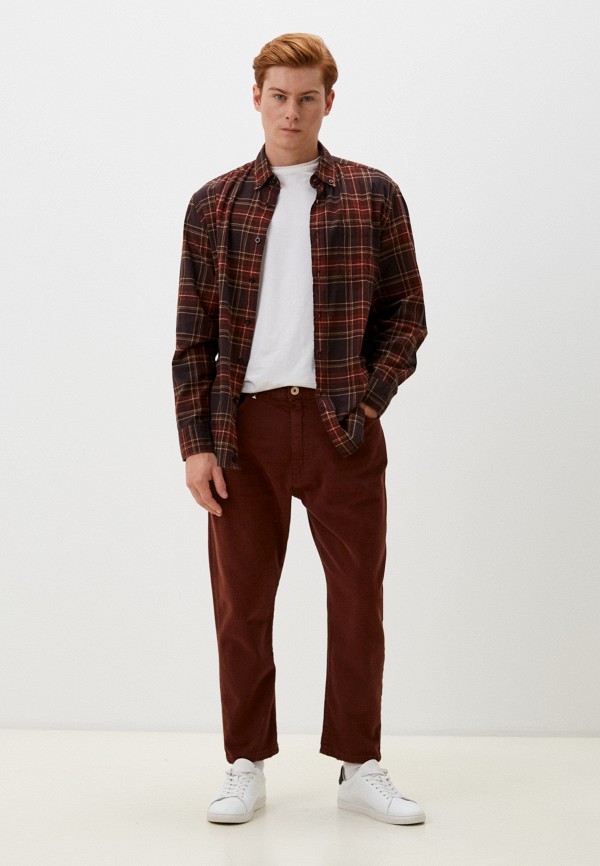 Berna Джинсы - фото 2