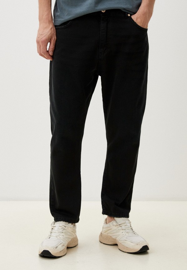 Berna Джинсы - фото 1