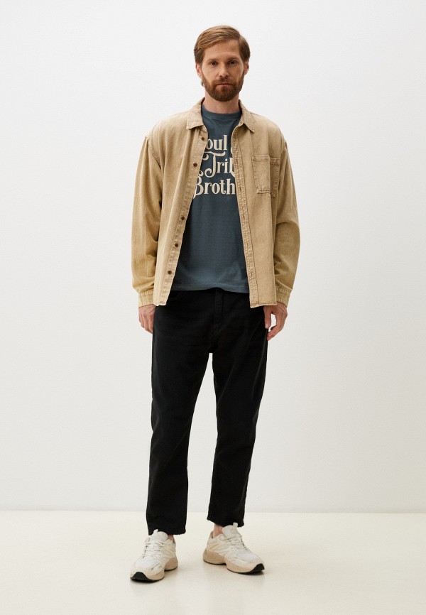 Berna Джинсы - фото 2