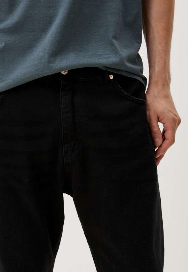 Berna Джинсы - фото 4