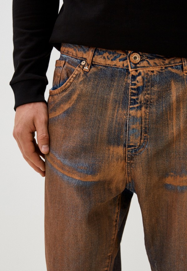 Berna Джинсы - фото 4