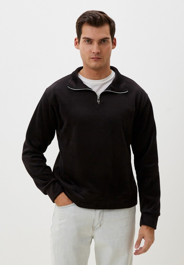 Berna Олимпийка - фото 1