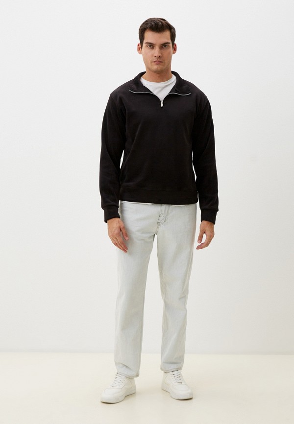 Berna Олимпийка - фото 2