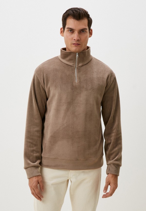 Berna Олимпийка - фото 1