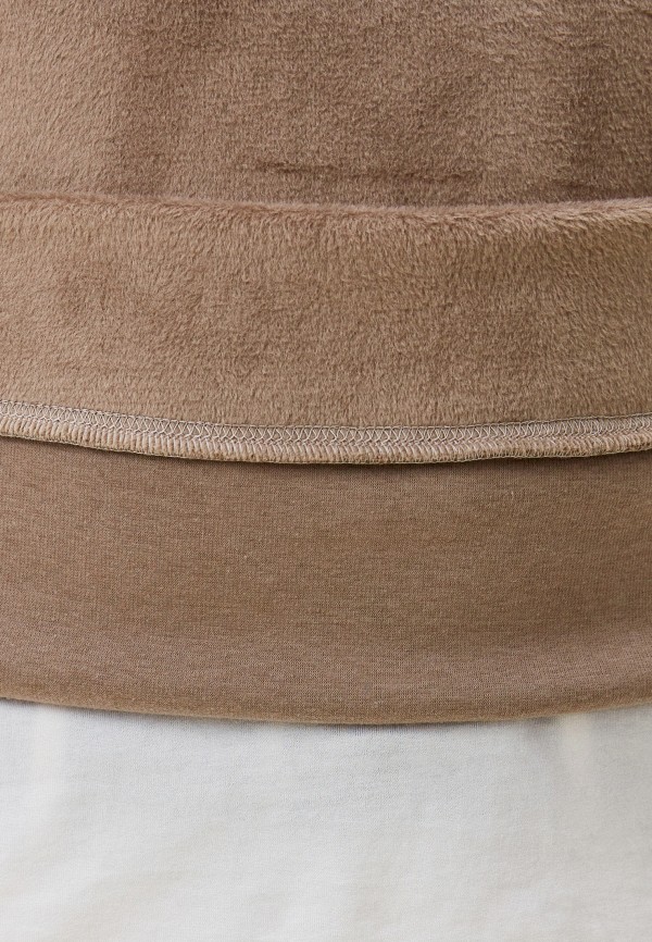 Berna Олимпийка - фото 5