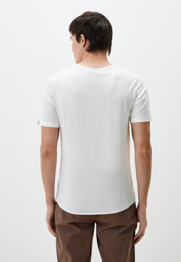 Berna Футболка - фото 2