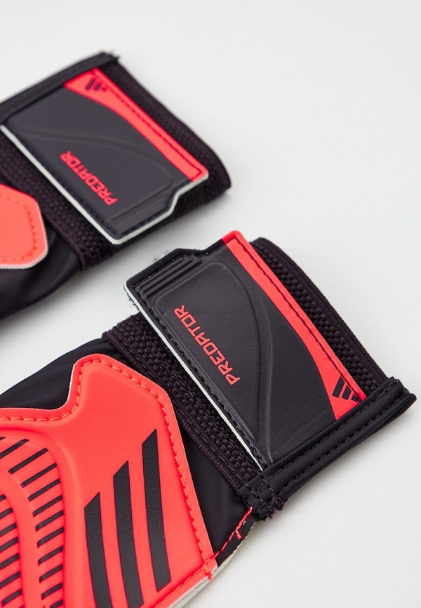 adidas Перчатки вратарские - PRED GL TRN J - фото 2