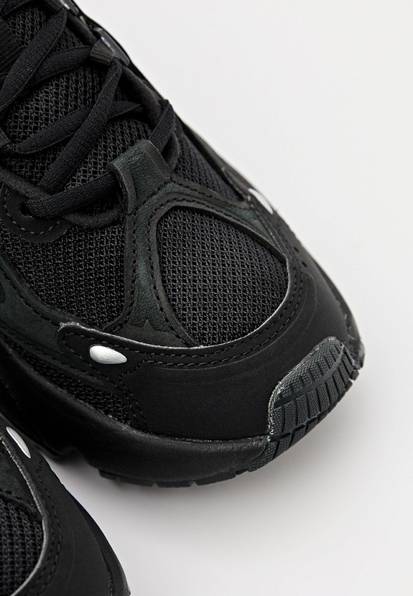 adidas Originals Кроссовки - OZMILLEN - фото 2