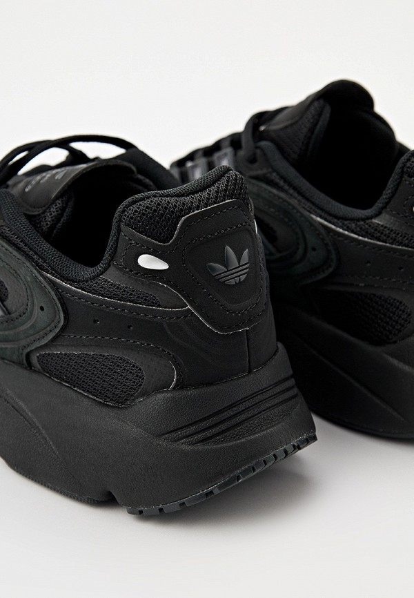 adidas Originals Кроссовки - OZMILLEN - фото 4