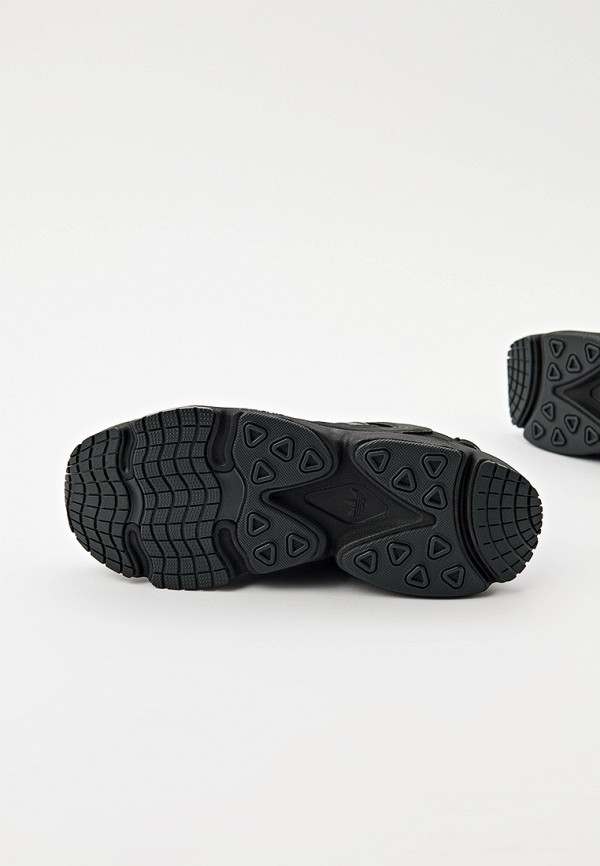 adidas Originals Кроссовки - OZMILLEN - фото 5