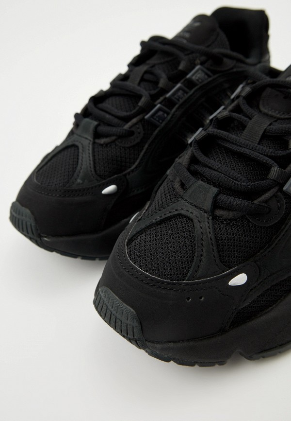 adidas Originals Кроссовки - OZMILLEN - фото 3