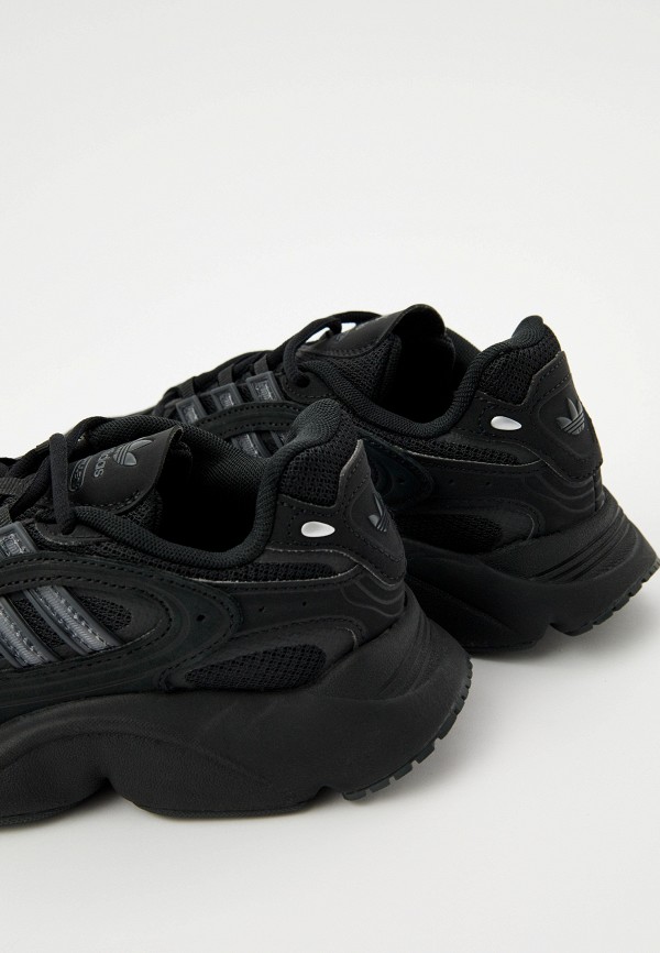 adidas Originals Кроссовки - OZMILLEN - фото 4
