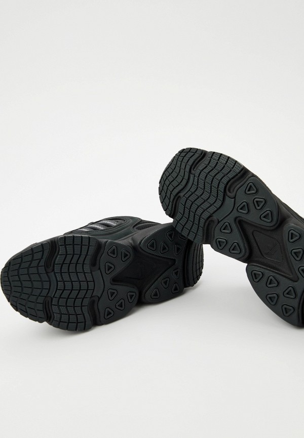 adidas Originals Кроссовки - OZMILLEN - фото 5