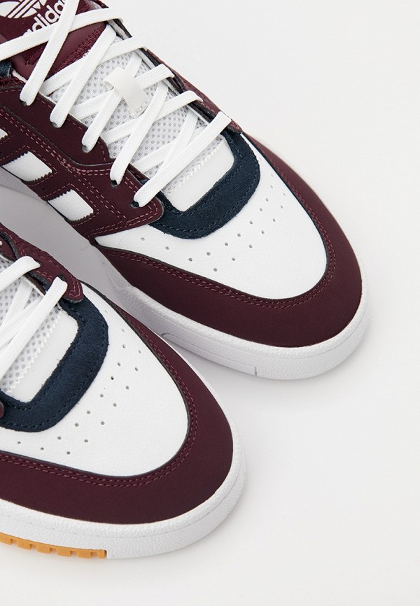 adidas Originals Кеды - DROP STEP LOW - фото 2