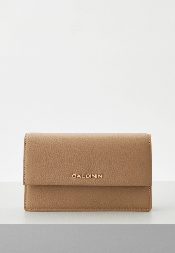 Baldinini Сумка и кошелек - фото 1