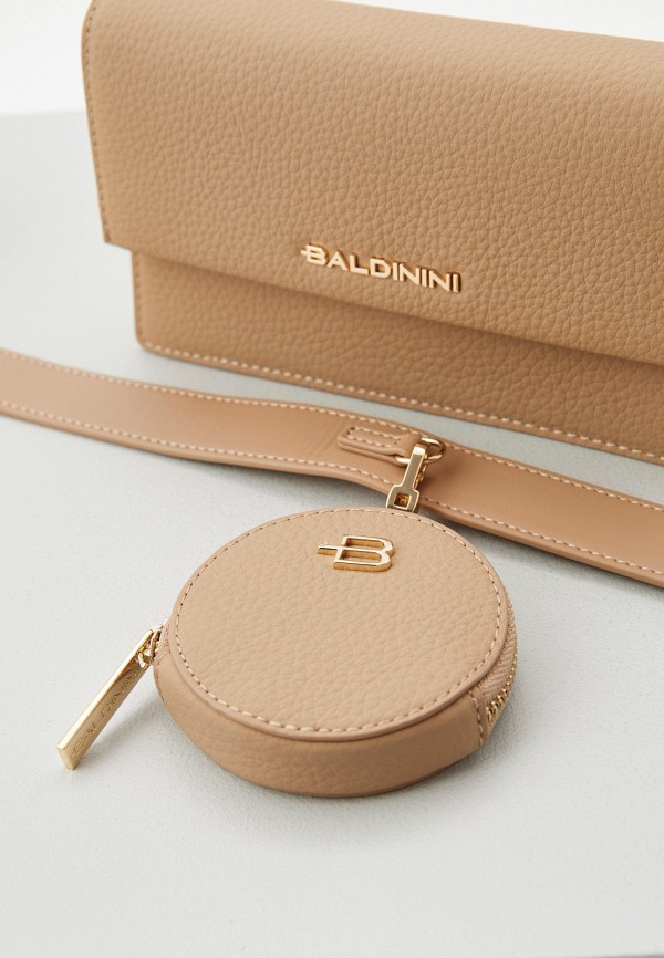 Baldinini Сумка и кошелек - фото 3
