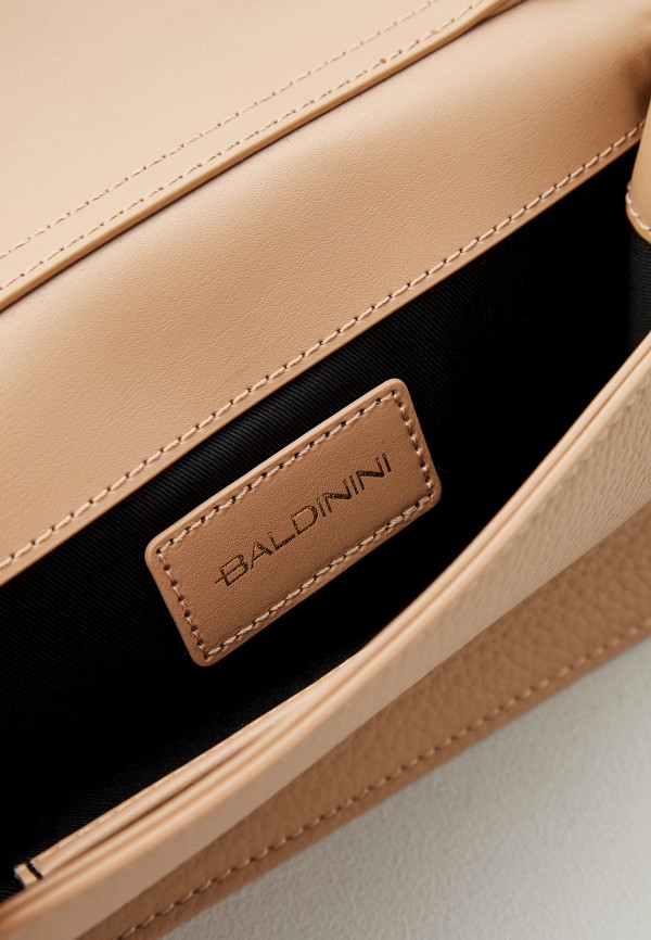 Baldinini Сумка и кошелек - фото 4