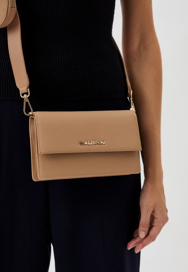 Baldinini Сумка и кошелек - фото 6