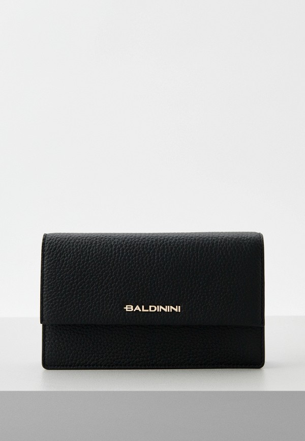 Baldinini Сумка - фото 1
