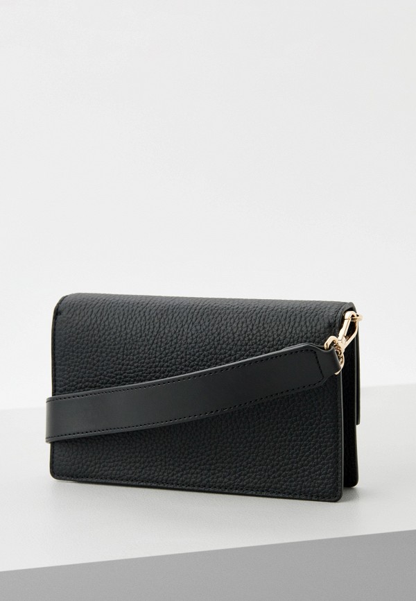 Baldinini Сумка - фото 2