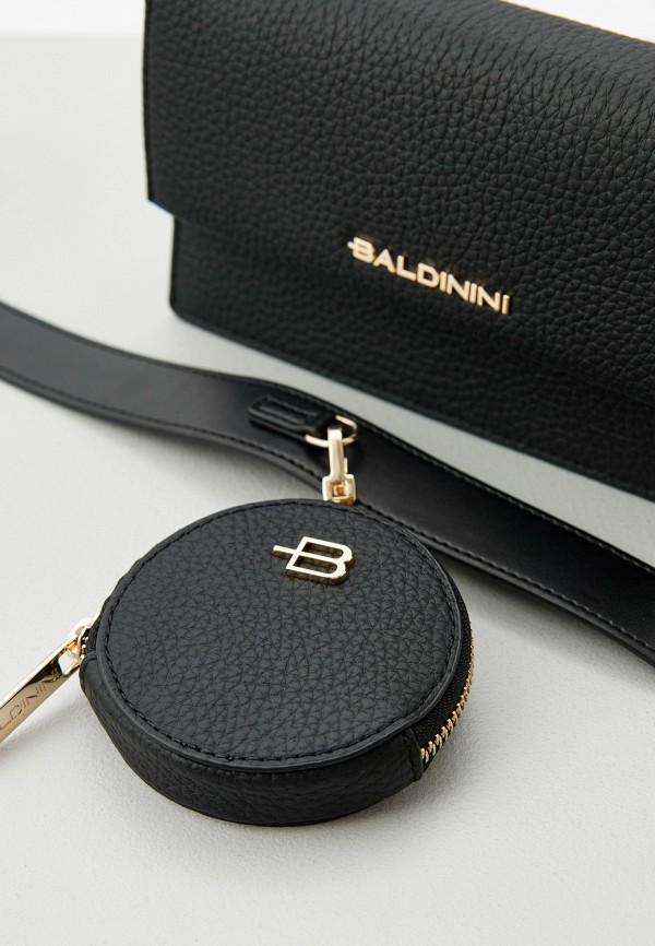 Baldinini Сумка - фото 3