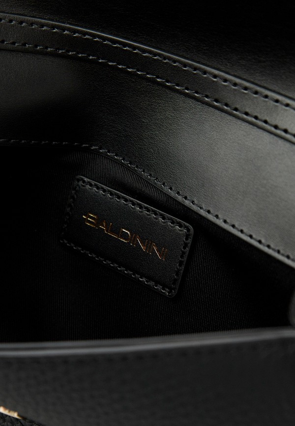 Baldinini Сумка - фото 4