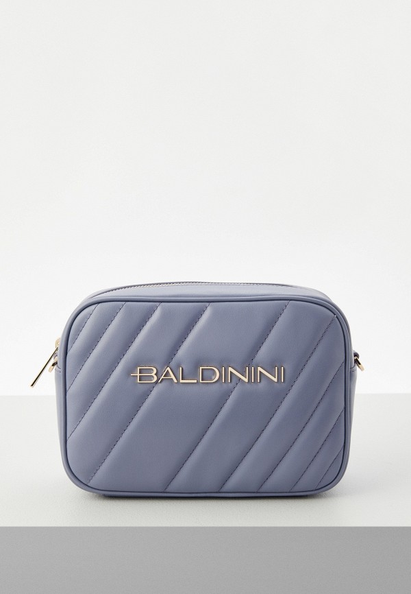 Baldinini Сумка и кошельки 2 шт. - фото 1