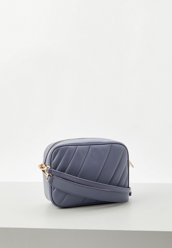 Baldinini Сумка и кошельки 2 шт. - фото 3