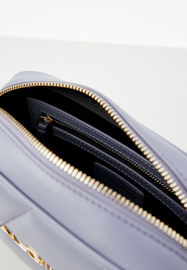 Baldinini Сумка и кошельки 2 шт. - фото 5